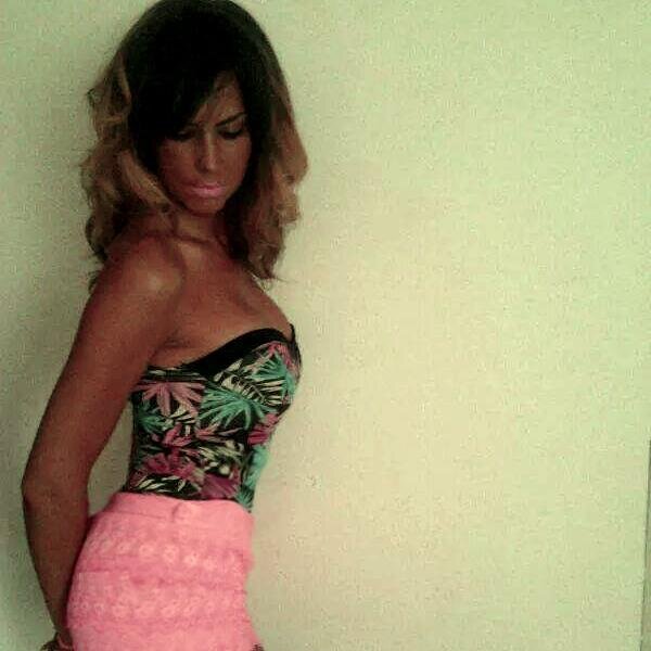 angelasanchez53's profile picture. 