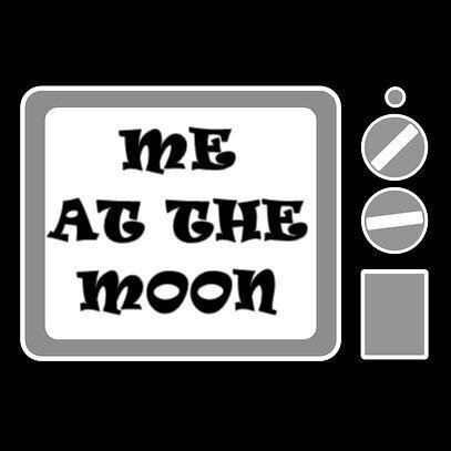 Official twitter of Me At The Moon:

@AlienAva_182 (Gitar/Vocal)
@Hendra_HenTrav (Drum)
@SantaHoppus (Bass/Vocal)

Genre: Power Pop Punk!
CP:087762270182