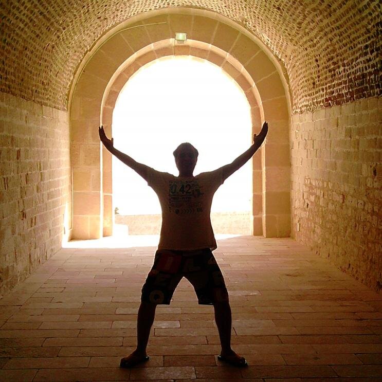 realhelp37's profile picture. 