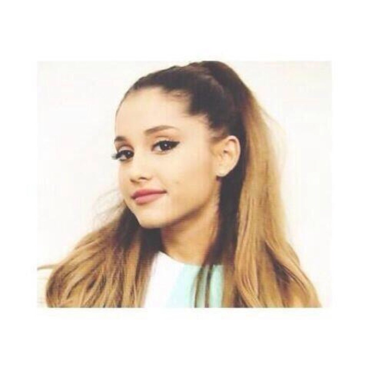 free follow from @Grumpydallas so go follow her thank you xx