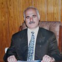 Osman Bulut (@1954Osmanbulut) Twitter