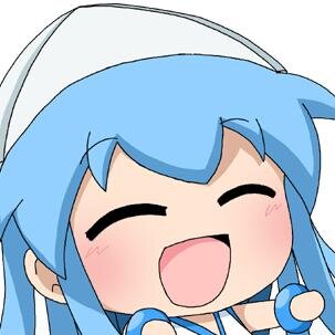 RTが生き甲斐のアカウントです フォローバック100%