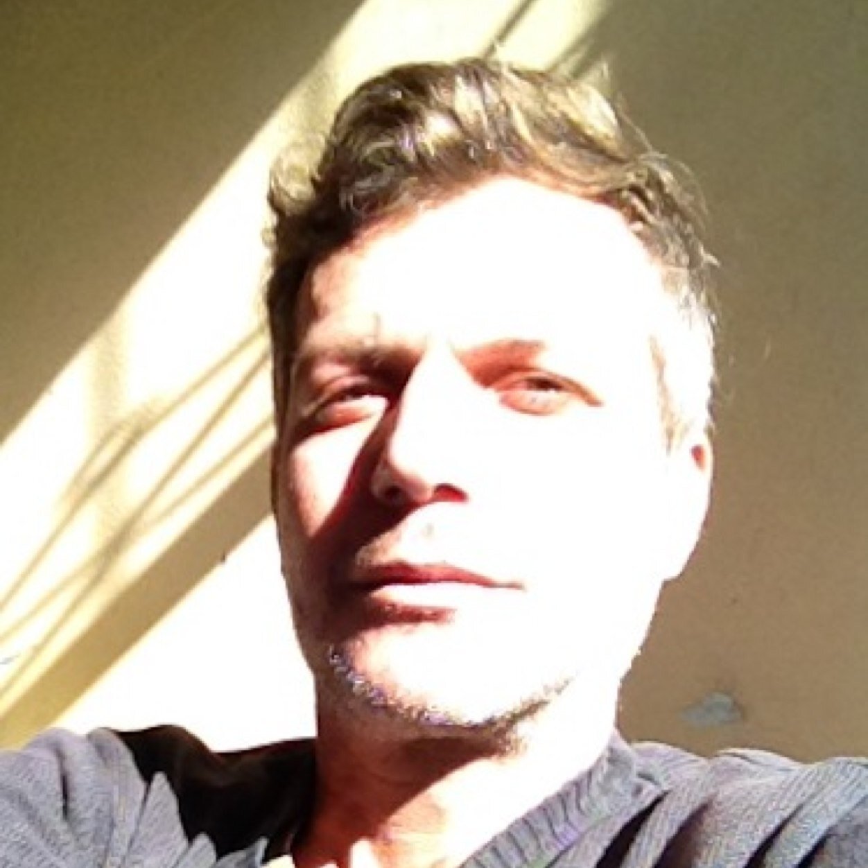 AgrotisLukis's profile picture. 