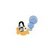 lapeceramusic's profile image