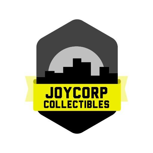 A collectible pop culture business based in Brisbane Australia