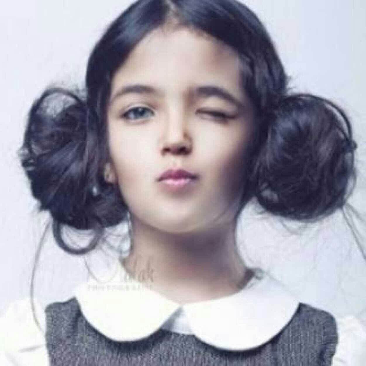 اللهم صل وسلم ع نبينا محمد                                                                                            أسبانيا ‏