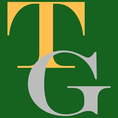 TaylorGarnierUK's profile picture. A truly independent Estate Agent offering Sales and Letting services in East Hampshire covering the Meon Valley.
