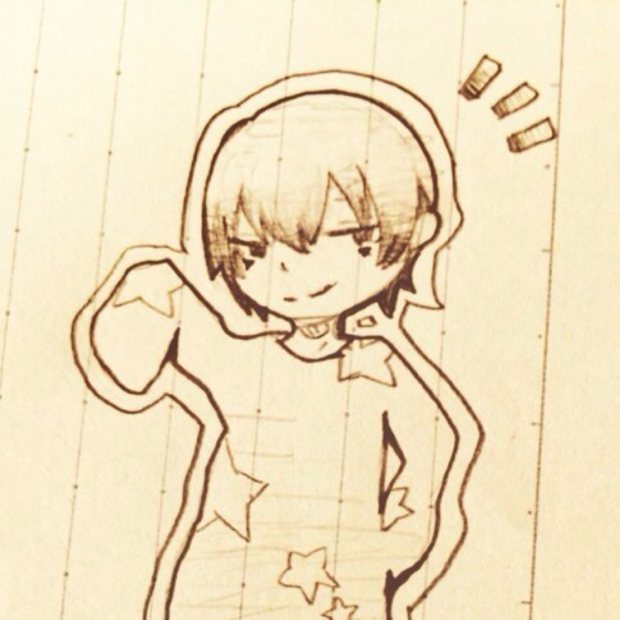 成瀬蒼さんのプロフィール画像