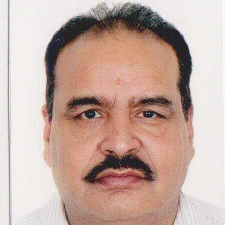 Advocate Supreme Court , Bjp karyakarta,passion film maker,acting,short films on PVA cine entertainment YouTube channel