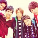 嵐love (@09Arashilove) Twitter
