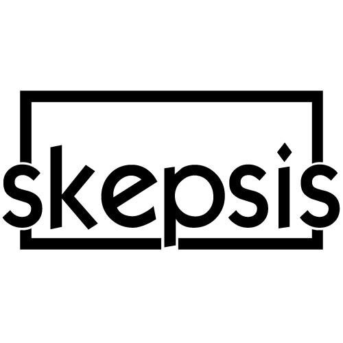 Skepsis stelt zich ten doel buitengewone beweringen aan een kritisch onderzoek te onderwerpen. Lees ons blad Skepter!