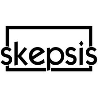 Stichting Skepsis (@skepsisnl) 's Twitter Profile Photo Stichting Skepsis (@skepsisnl) 's Twitter Profile Photo