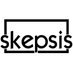 Stichting Skepsis (@skepsisnl) Twitter profile photo Stichting Skepsis (@skepsisnl) Twitter profile photo