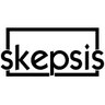 skepsisnl's profile picture. Skepsis stelt zich ten doel buitengewone beweringen aan een kritisch onderzoek te onderwerpen. Lees ons blad Skepter! Of de nieuwsbrief: https://t.co/ao7WOiot3c