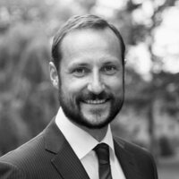 adil aydınlı (@adil_aydinli) Twitter profile photo