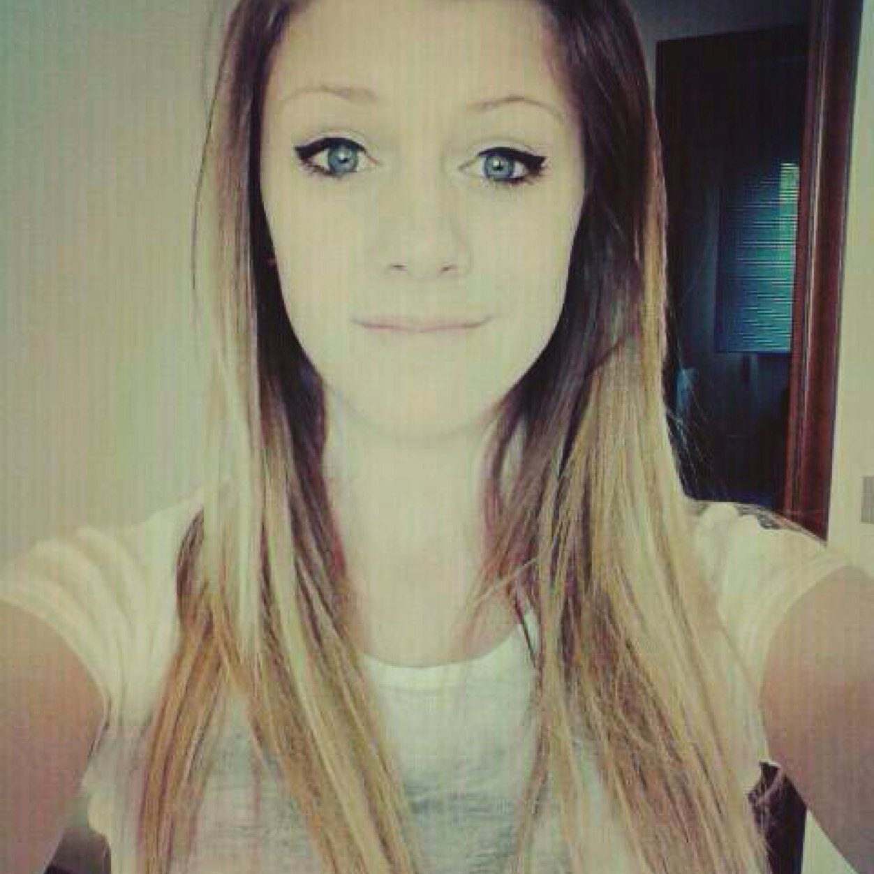 nuovo profilo: @sara_cs98