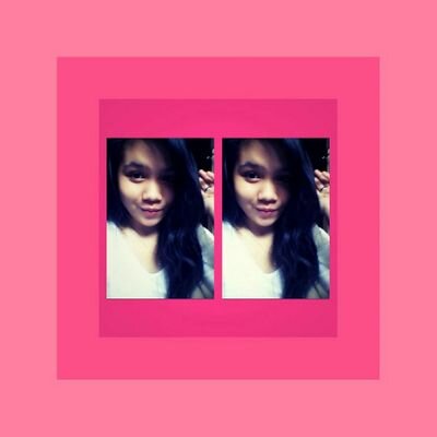 hafiya_irsalina's profile picture. 