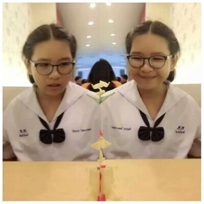 โลกส่วนตัวของเด็กติ่ง หยาบคาย ถ้อยคำรุนแรง(?) ฟอลก็ฟอลไม่ฟอลก็อันฟอล-.-