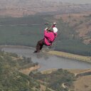 Patty Wallace - @PattyW_1944 - Twitter