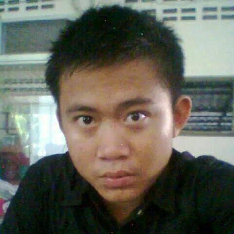 nawintayim's profile picture. คนไม่เคยมีความรัก