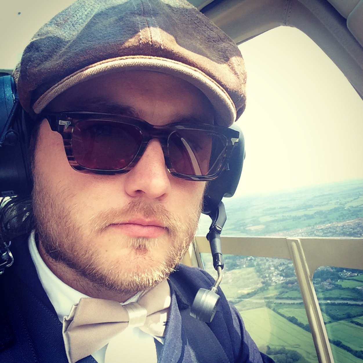 TallentsTallo's profile picture. 