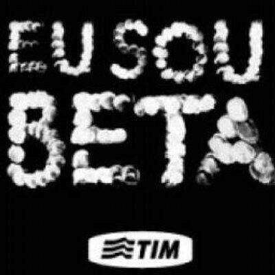 AlinneAlinny's profile picture. Perfil criado para ganhar pontos TimBeta. Segue que eu sigo de volta e dou RT.