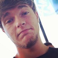 max b (@maxb79952386) 's Twitter Profile