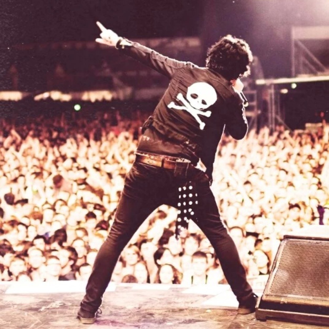 Nimrods_'s profile picture. 