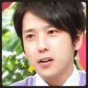 ミント君❁ (@0621ichigo) Twitter