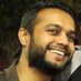 Arsalaan Ahmad Ibrah (@arsalaani) Twitter profile photo