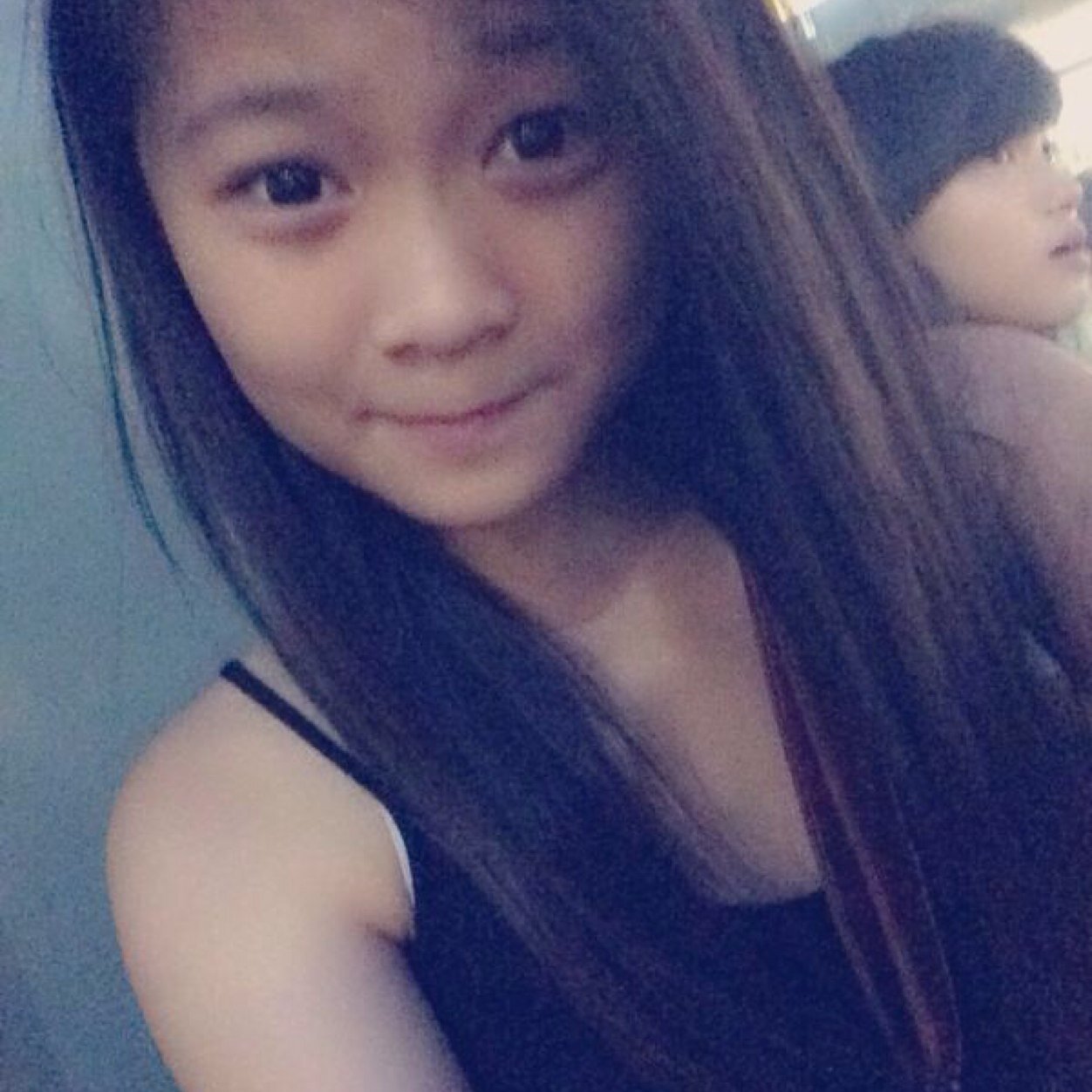 ❣Thirtennxqtpie❣