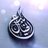 ms_alsheikh's profile image