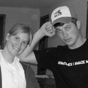 Elisabeth Joy Ogle - @ElisabethOgle - Twitter