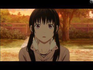 SMPN 19 JKT, Ohayou~ Alda-desu, panggil Da-chan, Otaku, SarapKecebongfams| @BelajarJakarta Iki Hiyori's Fans~