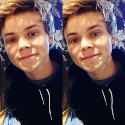 Ashton Irwin is better than you☮ Ariana Grande,Trisha Malik,Camryn, Elen Levon,5/6 Cimorelli+Cimorelli Band follow(+23) ☾3.04.14☽5SOS ☾28.06.14☽1D&5SOS