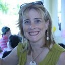 eortizcan's profile picture. Human Resources Professional / Recruiter