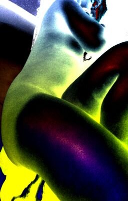 #ahhhhhh...real monsterzzz. ..#imaliveareyouawake