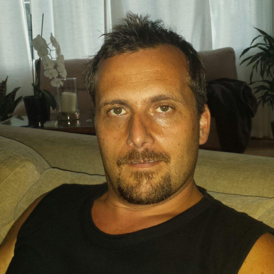 KjetilTorgersen's profile picture. 