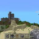 Ming - @LeaHodge82 - Twitter