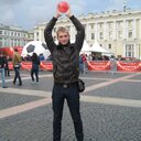 Wright Vera - @VeraWright80 - Twitter