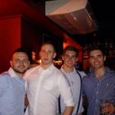 Ryan - @RyanTweed_ - Twitter