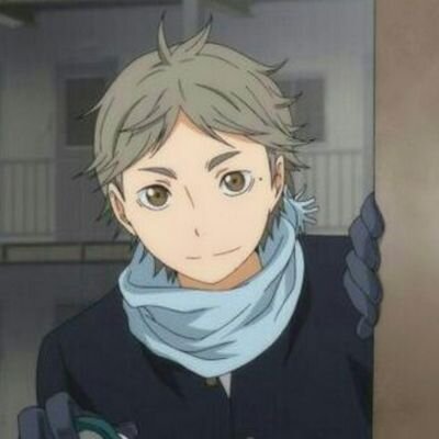 苺さんのプロフィール画像