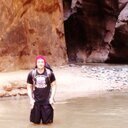 myfriend_nick's profile picture. 