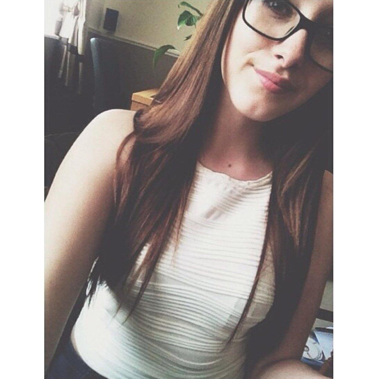 ✖ cimorelli addict ok✖