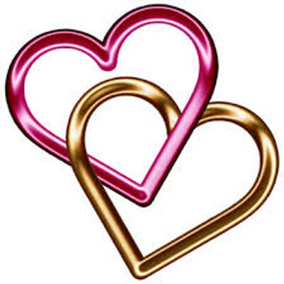 心に染みる 心に響く 心に残る名言集 Heart Meigen 1 Twitter