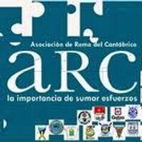 liga arc2 (@ligaarc2) 's Twitter Profile