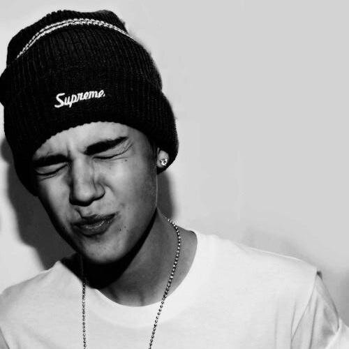 MartynaZygmont's profile picture. hi! My name is Martyna and I'm 15 years old. I live in Poland. I am a fan of Justin Bieber. I love him! ;) #PolishBeliebers #BieberFever #BELIEVE  #Dangernators