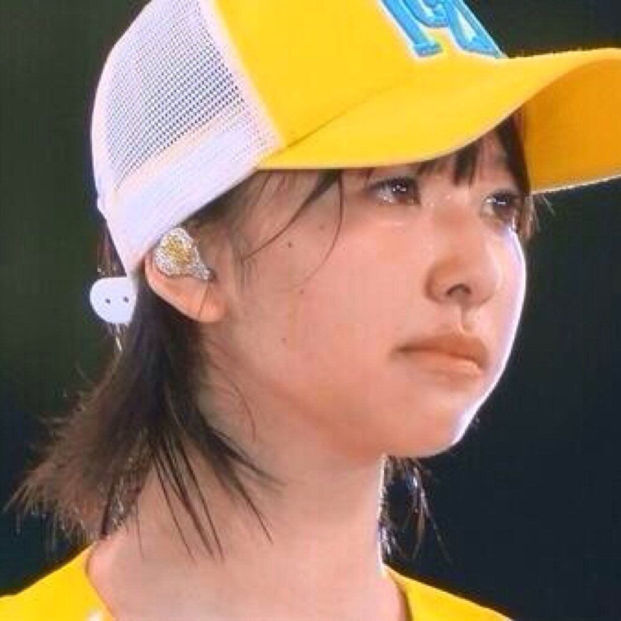 玉井詩織 涙目のアリス Mcz Shiori Twitter 玉井詩織 涙目のアリス Mcz Shiori Twitter