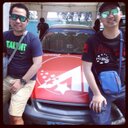 Eugene patrick - @patricksan123 - Twitter