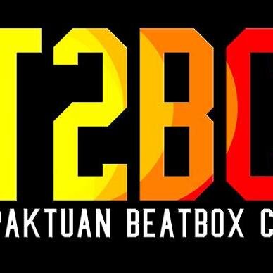 Official twitter of Tapak Tuan Beatbox Clan / Part of @ACEHBEATBOXER. / WE ROCK'IN your stage!